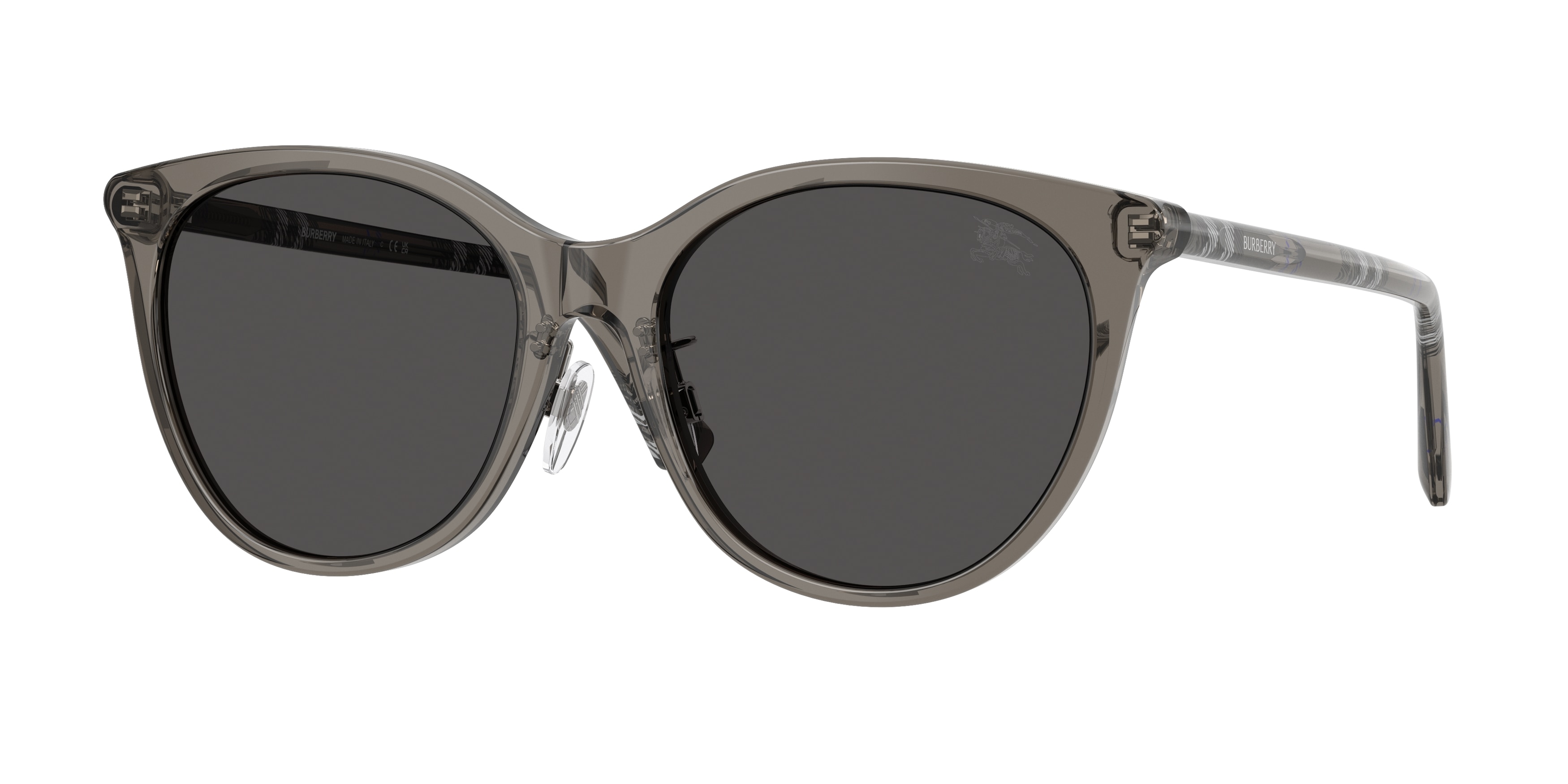 Burberry BE4464D 416087  